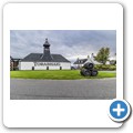 Torabhaig Distillery