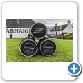 Torabhaig Distillery