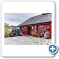 Torabhaig Distillery