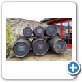 Torabhaig Distillery