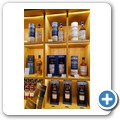 Torabhaig Distillery