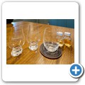 Torabhaig Distillery