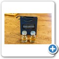 Torabhaig Distillery