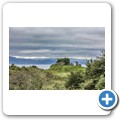 Torabhaig Castle