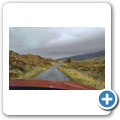 Kylerhea Road
