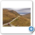 Kylerhea Road
