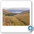 Kylerhea Road