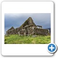 Church of Kilchrist