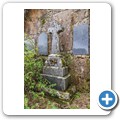 Church of Kilchrist