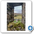 Church of Kilchrist