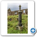 Church of Kilchrist