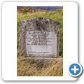 Church of Kilchrist