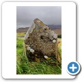 Church of Kilchrist