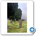Church of Kilchrist