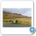 Loch Slapin