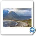 Loch Slapin
