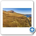 Old Man of Storr