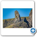 Old Man of Storr