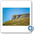 Old Man of Storr