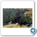 Lealt Falls