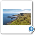 Staffin Harbour