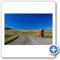 Shulista Phone Box