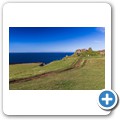 Duntulm Castle