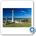 Kilmuir Cemetery