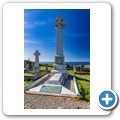 Kilmuir Cemetery