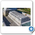 Kilmuir Cemetery