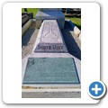 Kilmuir Cemetery