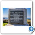 Kilmuir Cemetery