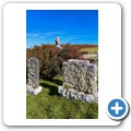 Kilmuir Cemetery