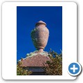 Kilmuir Cemetery