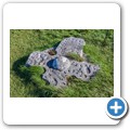 Kilmuir Cemetery