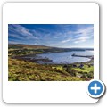 Uig