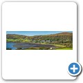 Uig