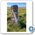 Clahan Erisco Standing Stones