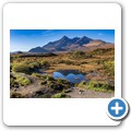 Sligachan