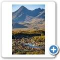 Sligachan