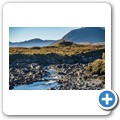 Sligachan