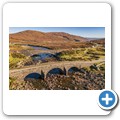 Sligachan