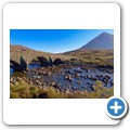 Sligachan