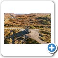 Sligachan