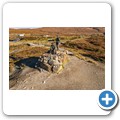 Sligachan