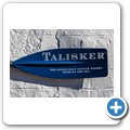 Talisker Distillery