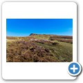 Dun Beag Broch