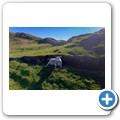 Neist Point