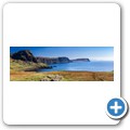 Neist Point