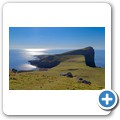 Neist Point